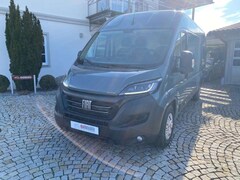 Bild des Angebotes Fiat Ducato Maxi L5H2|FULL-LED|TechnoPak-Navi|Tempoma