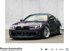 Bild des Angebotes BMW M4 Competition M xDrive M Drivers DA Prof PA+ HK