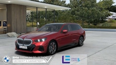 Bild des Angebotes BMW 550 e xDrive Tour M Sport Pro || AHK 360 Pano Autobahn