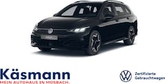 Bild des Angebotes VW Golf Variant Golf VIII Variant R-Line 1.5eTSI LED NAV ACC 360