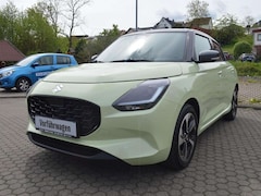 Bild des Angebotes Suzuki Swift 1.2 DUALJET HYBRID Comfort+*LED*