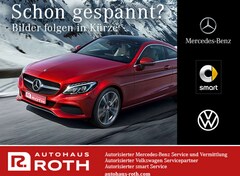 Bild des Angebotes Mercedes-Benz SLK 250 SLK 250 CDI Navi Leder 18" Fahrdynamik-P ILS