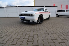 Bild des Angebotes Dodge Challenger R/T Performance Plus 5.7 V8 Last Call