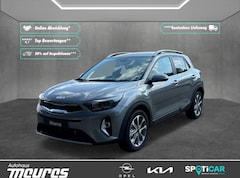 Bild des Angebotes Kia Stonic Spirit 1.0 T-GDI Mild-Hybrid Allwetter