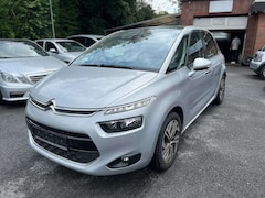 Bild des Angebotes Citroen C4 Picasso/Spacetourer 1.6 BlueHDi / 2. Hand Eu6