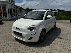 Bild des Angebotes Fiat 500