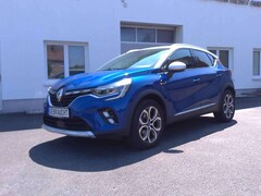Bild des Angebotes Renault Captur Edition One