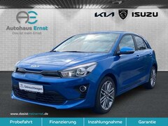 Bild des Angebotes Kia Rio 1.0 T-GDI 100 Spirit