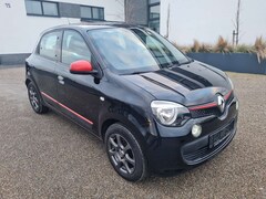 Bild des Angebotes Renault Twingo Dynamique