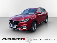Bild des Angebotes MG EHS 1.5 e-Hybrid PHEV GDI Luxury AHK*PANO*LED*NAVI*...
