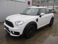 Bild des Angebotes MINI One Countryman One