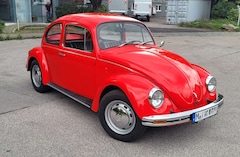 Bild des Angebotes VW Käfer