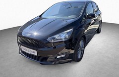 Bild des Angebotes Ford C-Max Sport 1.5 EcoBoost 150PS