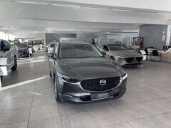 Bild des Angebotes Mazda CX-30 2.0 150PS Selection Des-P Matrix-LED RFK