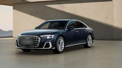 Bild des Angebotes Audi A8 50 TDI quattro tiptr. MATRIX PANO HEAD-UP