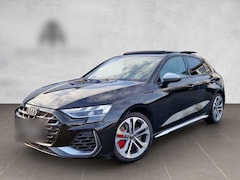 Bild des Angebotes Audi S3 Sportback Matrix Pano Sonos ACC Parkassistent