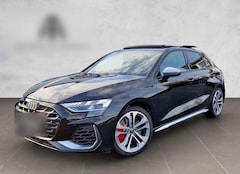 Bild des Angebotes Audi S3 Sportback Matrix Pano Sonos ACC Parkassistent