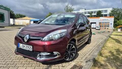 Bild des Angebotes Renault Grand Scenic Energy dCi 110 Bose Edition