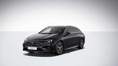 Bild des Angebotes Mercedes-Benz CLA 200 SB AMG/MBeam/Pano-D/KeylessGO/Memory/360