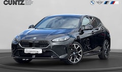 Bild des Angebotes BMW 123 xDrive M Sportpaket Pro Panoramadach Harman/Kardon
