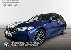Bild des Angebotes BMW 340 M340d xDrive Touring*M Sportpaket*LC Prof.*HUD*H/K