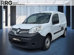 Bild des Angebotes Renault Kangoo Rapid dCi 90 SORTIMO Klima Allwetter