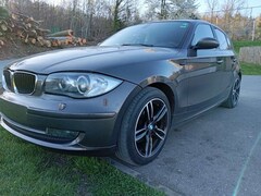 Bild des Angebotes BMW 120 WhatsApp ±4915125575765