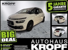 Bild des Angebotes Citroen C4 Picasso /Spacetourer 1.2 PureTech 130
