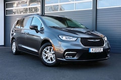 Bild des Angebotes Chrysler Pacifica 3.6/ACC/LED/CarPlay/SHZ/LHZ/KAMERA/TOTW