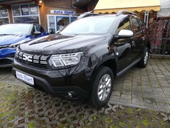 Bild des Angebotes Dacia Duster Expression
