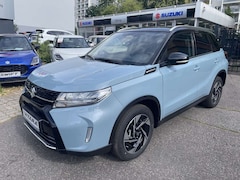 Bild des Angebotes Suzuki Vitara 1.5 COMFORT+ AGS
