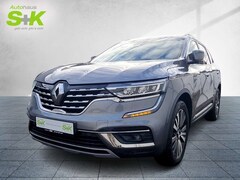Bild des Angebotes Renault Koleos 1.3 TCe 160 INITIALE PARIS*CARPLAY+PDC+KAMERA***