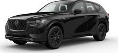Bild des Angebotes Mazda CX-60 e-SKYACTIV-D 254 HOMURA P-GSD DA-P CON-P PRE-COM