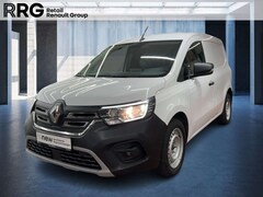 Bild des Angebotes Renault Kangoo E-TECH RAPID ADVANCE L1 22kW BATTERIEKAUF