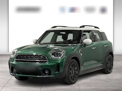 Bild des Angebotes MINI Cooper S Countryman Cooper S Countryman AHK Pano Navi PA ALED