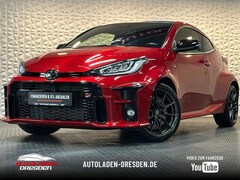Bild des Angebotes Toyota Yaris 1.6 Turbo GR TRIPLE LED#ACC#SHZ#SPUR#CAM
