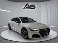 Bild des Angebotes Audi A7 SB 55 TFSI quattro S line Matrix Pano HuD B&O