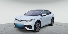 Bild des Angebotes VW ID.5 Pro Performance WÄRMEPUMPE/AHK/360°/PANO/MA