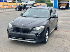 Bild des Angebotes BMW X1 X1 sDrive18i