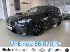 Bild des Angebotes BMW 135 xDrive F70 Panorama HUD H/K Memory ad.M-FW LenkHzg