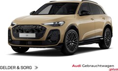 Bild des Angebotes Audi Q5 SUV TFSI quattro S line Air*B&O*Pano*HuD*360°