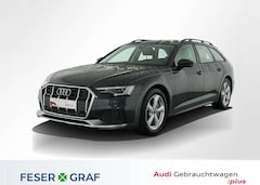Bild des Angebotes Audi A6 allroad 55 TFSI LED/Navi/PDC V+H/SHZ/18 Zoll