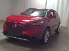 Bild des Angebotes Honda HR-V 1.5 i-MMD Hybrid Navi LED ACC Shz RFK DAB