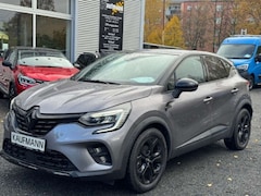 Bild des Angebotes Renault Captur II Rive Gauche Plug-In 160