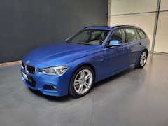 Bild des Angebotes BMW 340 i M Sport *TOP Ausstattung*