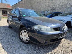 Bild des Angebotes Renault Laguna II Grandtour Authentique-KLIMA