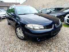 Bild des Angebotes Renault Laguna II Grandtour Authentique-KLIMA