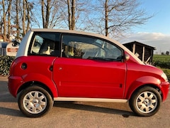 Bild des Angebotes Microcar MC2