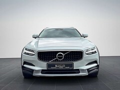 Bild des Angebotes Volvo V90 Cross Country AWD D4*LED*ACC*AHK*CAM*Standhz