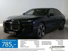 Bild des Angebotes BMW 340 i7 xDr.60 M Sport TheaterMode Lounge NP199.-